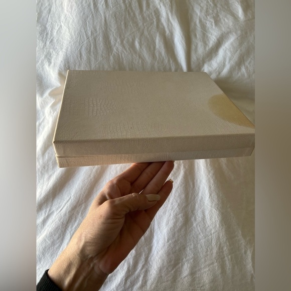 Vintage Mode Danish Stainless Serrated Steak Knives (6) ROSES Sheffield England - Picture 13 of 16